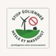 Logo Stop Éoliennes