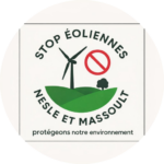 stop-eoliennes-nesle-et-massoult.fr favicon